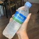 육마니 운중점 | 서판교 운중동 육마니 (육개장) 간단 후기