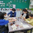 결성초등학교 이미지