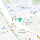 디와이비마포최선어학원