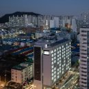 계림 건축사사무소 이미지