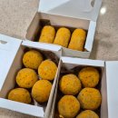 BHC당동점 이미지