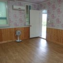 팔공펜션 이미지