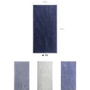 은평(송월타올) 이미지