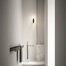 Urban Fore 이미지