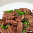 굿샵컴퍼니 | 추석선물세트 돼지갈비밀키트 추천 뼈없는 양념돼지목살구이
