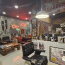 그루밍031 | 포천 송우리 청년피자 구황작물 에디션 후기