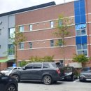 함박유치원 이미지