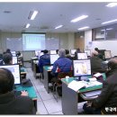 컴퓨터와문화
