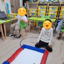 코뿔소랩 이미지