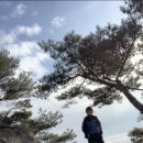 천마 공영주차장 이미지