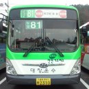 장등농장 이미지