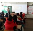 대전정림중학교 이미지