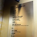 [경주여행] 코모도호텔 경주 내돈내산 후기 (슈페리얼 더블 마운틴뷰)