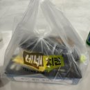 네네치킨 시청점 이미지