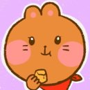퍼스트달고나