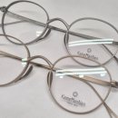 아이디어 안경 (분당점) 이미지