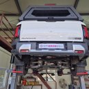 양주프라임1급공업사 이미지