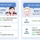 정부지원금