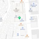 홉스데코