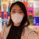 등촌2동010 이미지