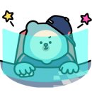 복싱바이러스 송파방이점 이미지