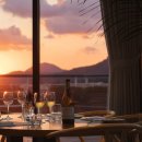 제이(J)호텔 이미지