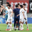 2021 K리그1 서울vs제주 이미지