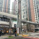 맘스터치대구북구청역점 이미지