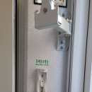 해반천 한라비발디 이미지