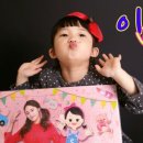 해피하우스happyhouse