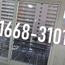 현대성우오스타1단지 이미지