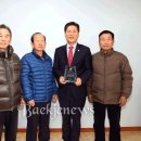 대동의원 이미지