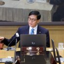 지혜부동산공인중개사사무소 이미지