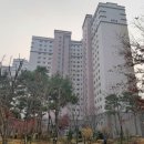 위례상쾌한이비인후과의원 이미지