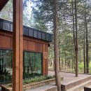 책속의길 작은도서관 이미지