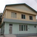 대심경로당 이미지