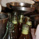 서울농산 이미지