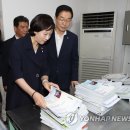 경북기계금속고등학교 이미지