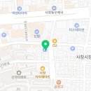 창신신협헬스 이미지