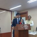 이영엠디 이미지