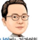 서울비뇨의학과의원 이미지