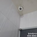 리하우스공인중개사사무소 이미지