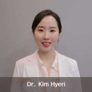 바디업의원 이미지