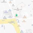 죠스떡볶이(Topokki)속초해수욕장점 이미지