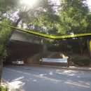 기흥노인복지관 삼거리 이미지