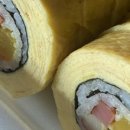 남지김밥.도시락