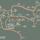 오지영농조합법인 이미지