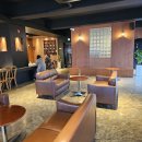 소디스에스프레소바(SODIS ESPRESSO BAR)