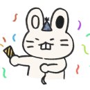 비바블헤어 네이버블로그