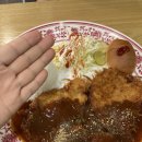 중동입구돈가스 이미지